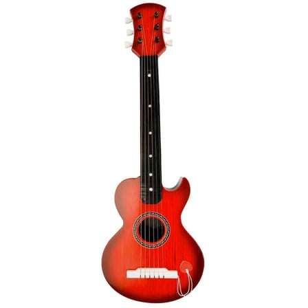 Bezos 1002070 GİTAR AKUSTİK GERÇEK TELLİ 66CM 2R (adet fiyatıdır) NIDA