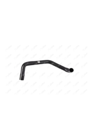 Radyatör Alt Hortumu (-) Nifea 19852 Ford Connect 2002-2013 OEM 2T14 8B273 AD