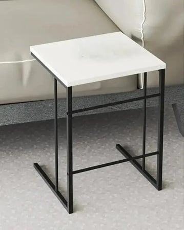 Kama 3'lü Zigon Set