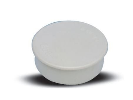 Ege Yıldız 75 Mm Pvc Körtapa 3,2 Mm