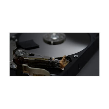 TOSHIBA S300, HDWT720UZSVA, 3.5&amp;quot;, 2TB, 128Mb 5400 Rpm, 7/24 Güvenlik HDD (Türkiye Distribüt