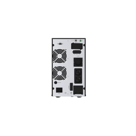 TESCOM NeoLine 3000, 3 KVA Online 1F/1F UPS,  (900093020) (6x7A Akü)