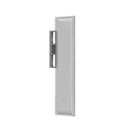 RUIJIE Reyee RG-EST100-E, 2Port, 300Mbps, 2.4Ghz, Pasif PoE, Dış Ortam, Noktadan Noktaya PTP, Acces 