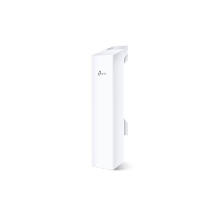 TP-LINK CPE220, 300Mbps, 2.4Ghz WiFi, 12dbi Anten, 13Km Menzil, Noktadan Noktaya, Dış Mekan, Access 
