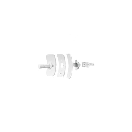 TP-LINK CPE610, 300Mbps, 5Ghz WiFi, 23dbi Anten, Noktadan Noktaya, Dış Mekan, Access Point CPE