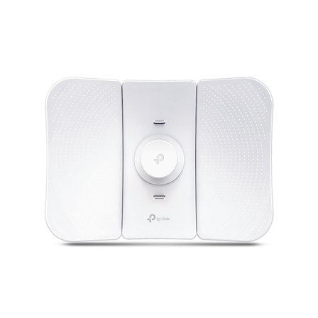 TP-LINK CPE710, 867Mbps, 5Ghz WiFi, 23dbi Anten, Noktadan Noktaya, Dış Mekan, Access Point CPE