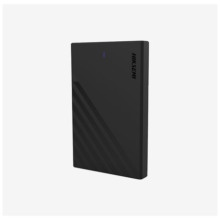 HIKSEMI HS-HUB-MHB201, USB3.0, 2,5&amp;quot; Disk Kutusu. (SSD ve HDD Destekler, 5Gbps, Siyah, Win, 