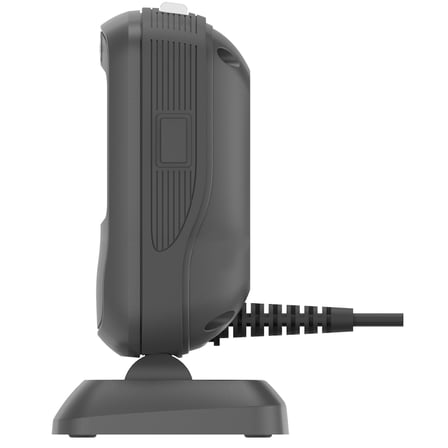 NEWLAND FR4080-20, Masaüstü Tipi, Cmos,  USB Kablolu, 2D Karekod, Barkod Okuyucu