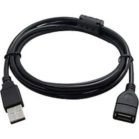 Gabble Usb Uzatma Kablo ( 3 Metre )