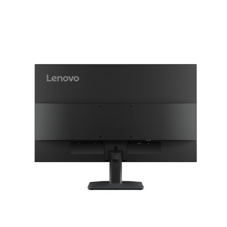 23.8 LENOVO S24-4E THINKVISION 64B5KAT1TK 4MS 100HZ HDMI+VGA WLED MONITOR (3 YIL GARANTİ)
