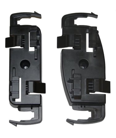 AP-220-MNT-C1 Ceiling Rail Mt Kit