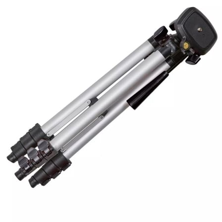 Einhell Teleskobik Tripod 110 cm