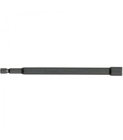 Pro-SCr SCR03009 Bits Uç Adaptörü 1/4 150 mm