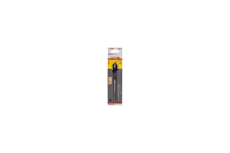 Bosch 18X152 Altıgen Yassı Ahşap Maktap Ucu