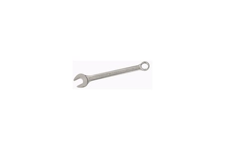 İzeltaş 0320 Kombine Anahtar 13 mm Kısa Boy
