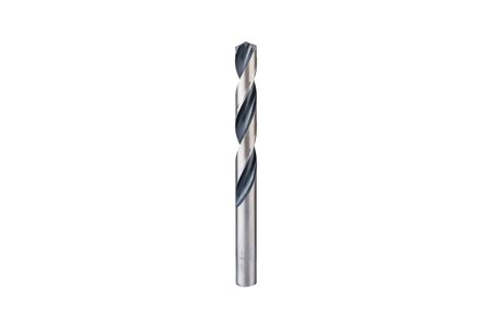 Bosch  HSS-PointeQ Metal Matkap Ucu 5,5 mm