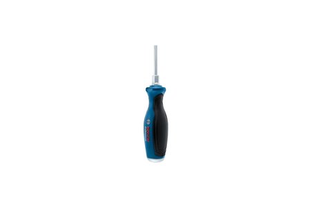 Bosch 5,5X100 Düz Tornavida