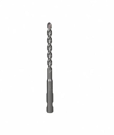 Bosch SDS-QUICK Beton Matkap Ucu 5x100 mm 2 609 256 901