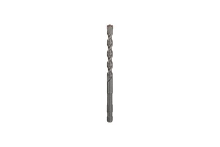 Bosch SDS-QUICK Beton Matkap Ucu 8x120 mm 2 609 256 906