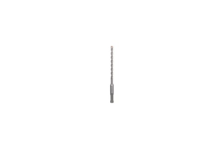Bosch SDS PLUS-1 6X160 Matkap Ucu
