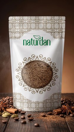 Menengiç Kahvesi 50g