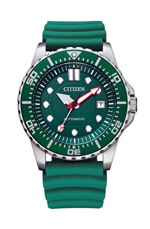 Citizen NJ0129-10X Erkek Kol Saati