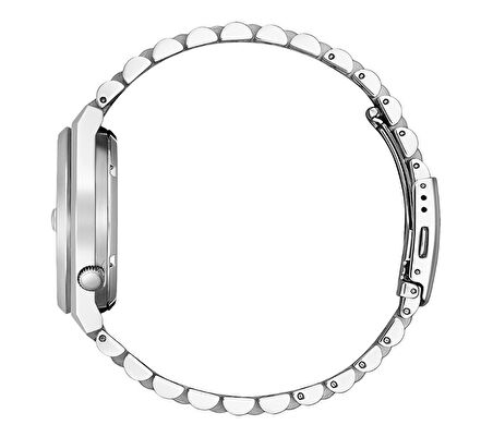 CITIZEN ERKEK KOL SAATİ NJ0151-88W