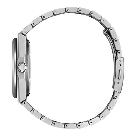 CITIZEN ERKEK KOL SAATİ NJ0180-80A