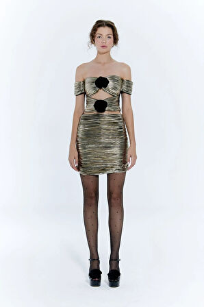 Miramare Top & Etek Set