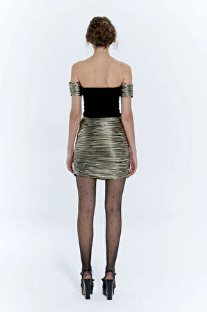 Miramare Top & Etek Set