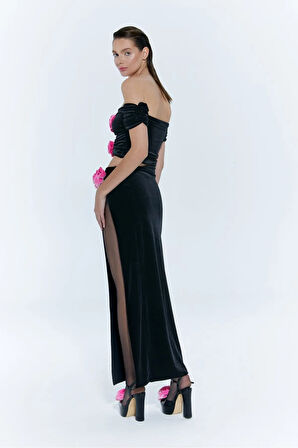 Soori Top & Etek Set