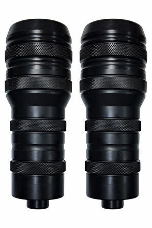 Nk Motors Honda CBR650F 2014-2018 Uyumlu Motor Koruma Takozu