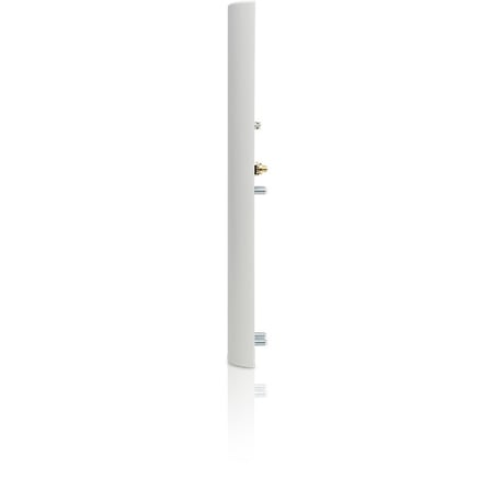UBIQUITI AIRMAX AM-5G17-90 5GHZ 90 DERECE 2X2 MIMO 17 DBI HARİCİ SEKTÖR ANTEN