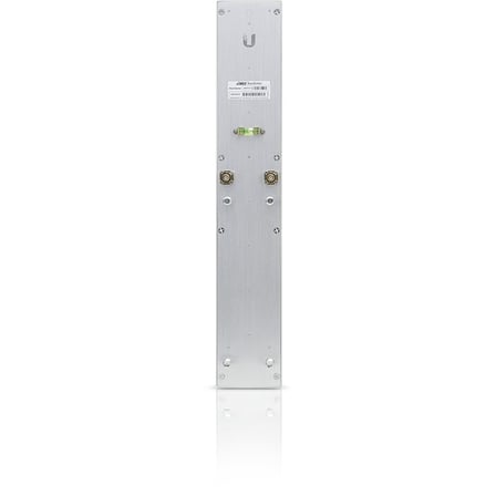 UBIQUITI AIRMAX AM-5G17-90 5GHZ 90 DERECE 2X2 MIMO 17 DBI HARİCİ SEKTÖR ANTEN