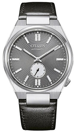 Citizen NK5010-01H Erkek Kol Saati