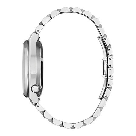 Citizen NK5010-51X Erkek Kol Saati