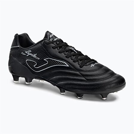 Joma Aguila Top 2101 - Erkek Yarı Prof. Futbol Krampon - ATOPW2101FG