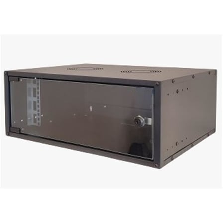 4U 53X40 19" URANIUM SOHO DEMONTE KABİNET