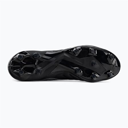 Joma Aguila Top 2101 - Erkek Yarı Prof. Futbol Krampon - ATOPW2101FG