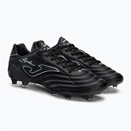 Joma Aguila Top 2101 - Erkek Yarı Prof. Futbol Krampon - ATOPW2101FG