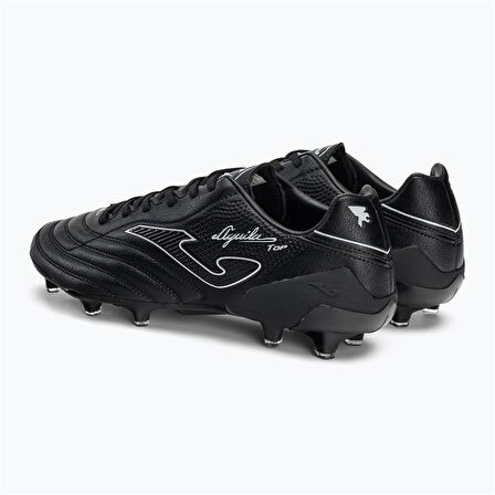 Joma Aguila Top 2101 - Erkek Yarı Prof. Futbol Krampon - ATOPW2101FG