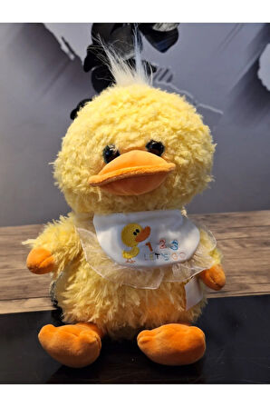 CAM GÖZ YAVRU ÖRDEK 23cM