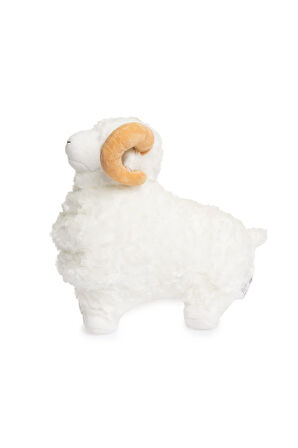 1466 Sevimli Kuzu 25 cm