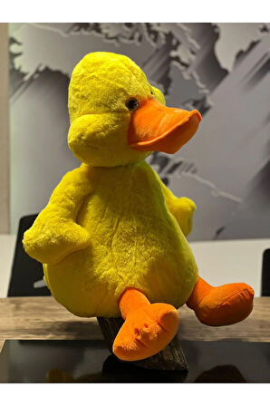 Çok tatlımı tatlı ördek 60cm