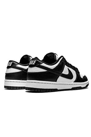 DUNK LOW RETRO PANDA DD1391-101