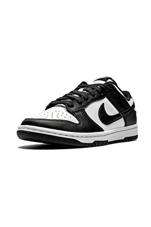 DUNK LOW RETRO PANDA DD1391-101