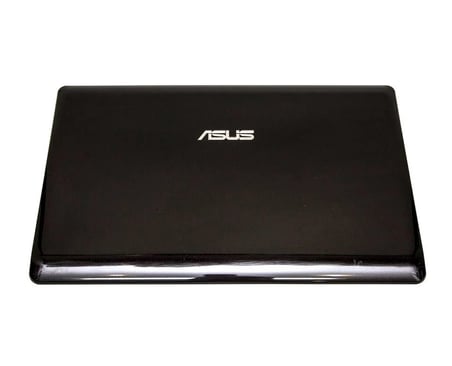 Asus K52 A52 A52N A52J K52D K52F K52J Notebook Cover