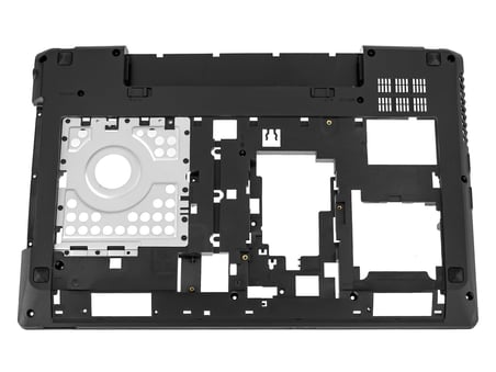 Lenovo G580, G580A, G580AX, G580AY Notebook Kasa Alt / Ver.1