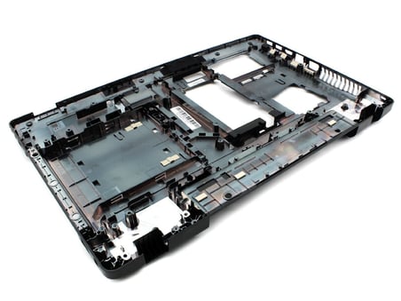 Lenovo ideaPad Z580, Z585 Notebook Alt Kasası