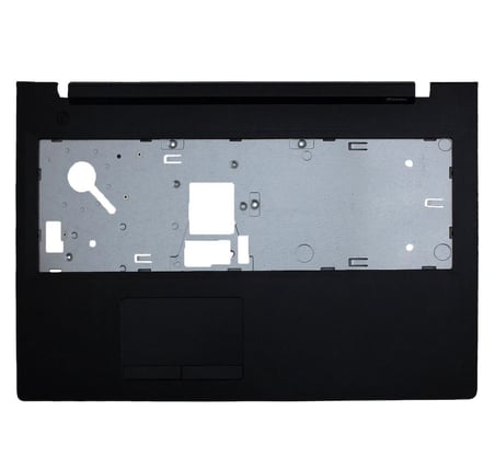 Lenovo İdeaPad G50-30 G50-45 G50-70 G50-75 Z50-30 Z50-45 Z50-70 Z50-80 Üst Kasa, Siyah Upper Case